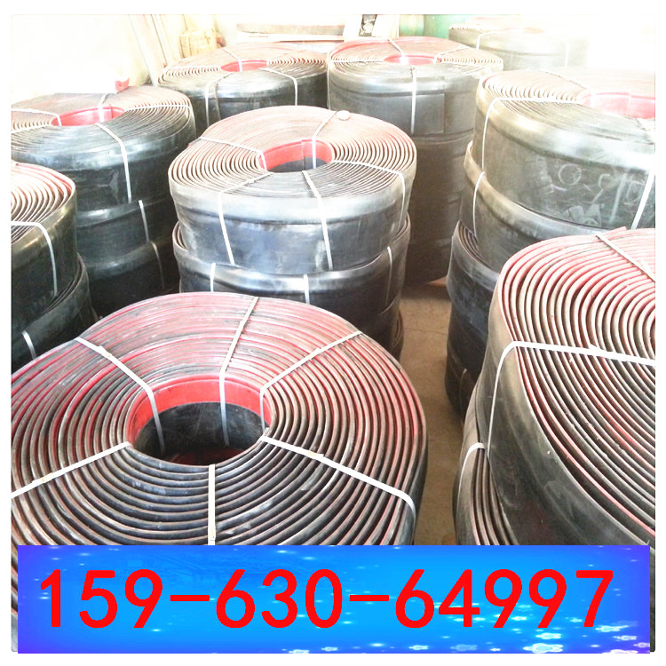 1604887382870378.jpg 3116799577_1064584024.jpg