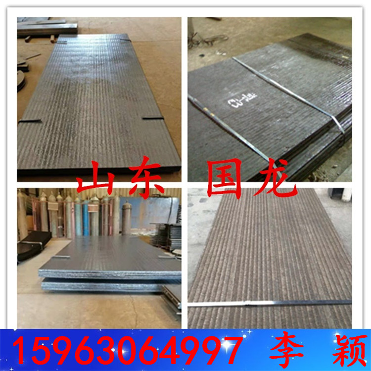 1604889174351149.jpg 24_副本.jpg