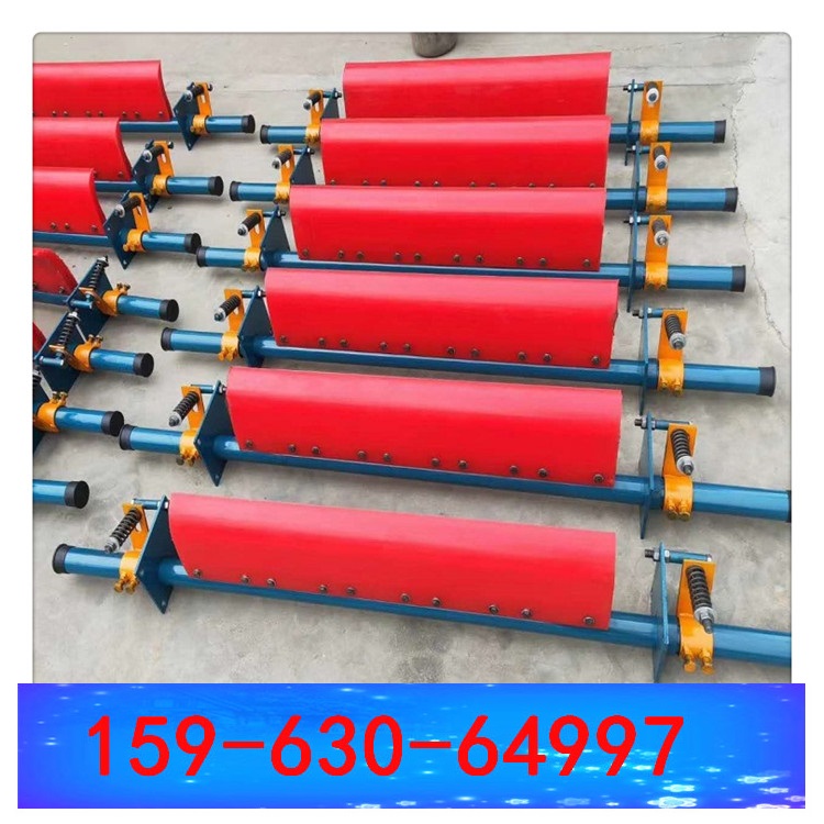 1605668205488003.jpg 121.jpg