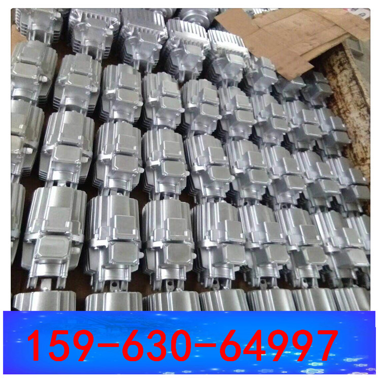 1605668304897305.jpg 新鄉(xiāng)鋁合金材質(zhì)6766.jpg