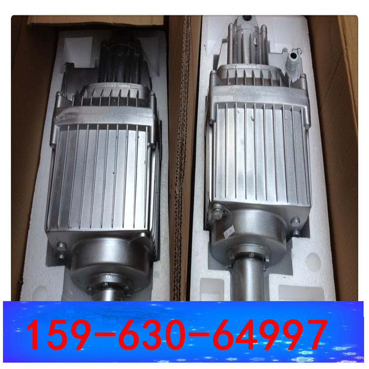 1605668312807231.jpg 電力液壓推動器ED.jpg