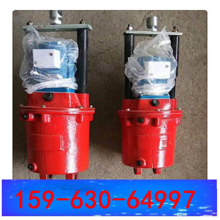 1605668399380435.jpg 微信圖片_20180412151644.jpg