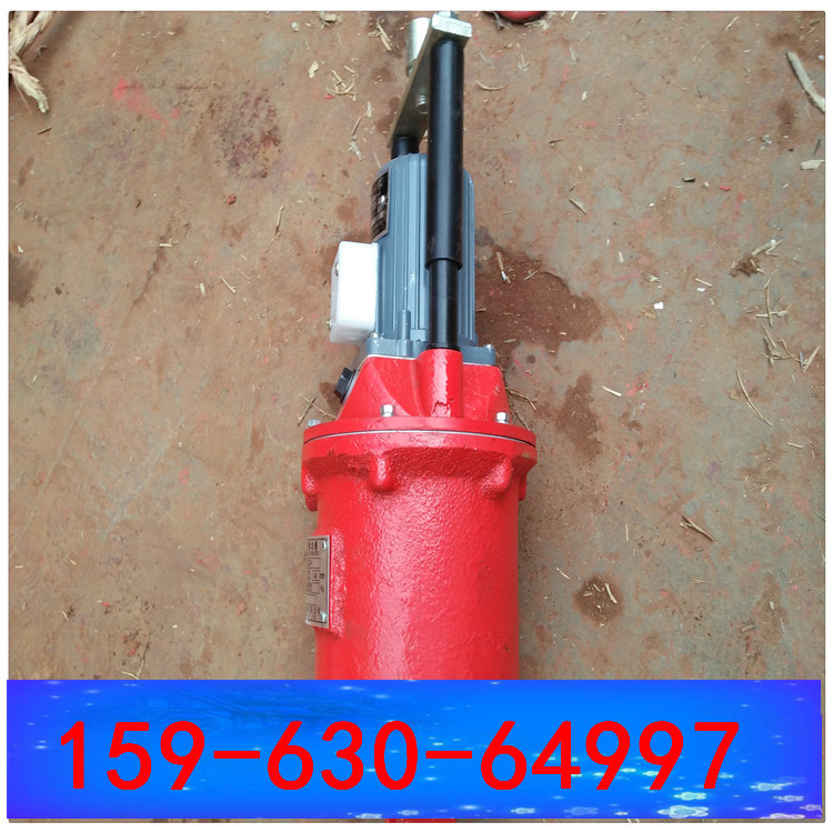 1605668403935004.jpg QQ圖片20171027114413.jpg