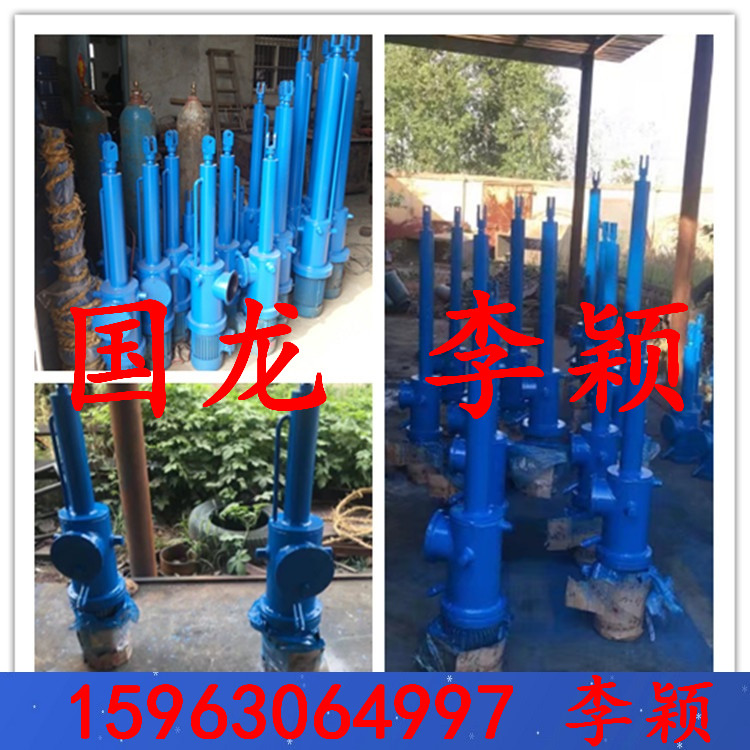 1605668696628171.jpg 電液推桿DYTZ的照片_副本.jpg