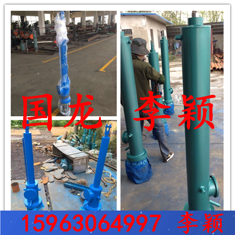 1605668701956553.png QQ截圖20171019105852_副本.png