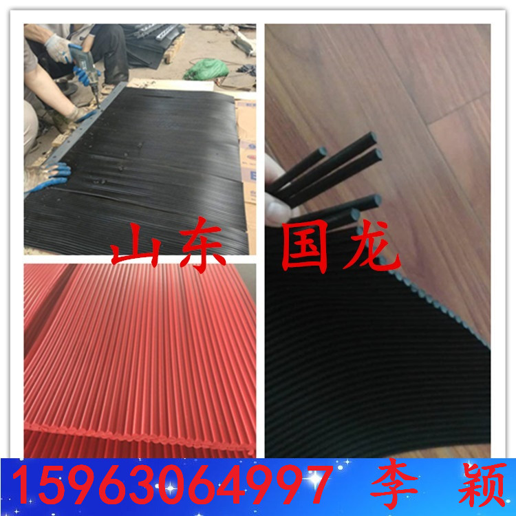 1605668914408749.jpg 93cef7f9927d9b97ae70128e10cc006_副本_副本.jpg