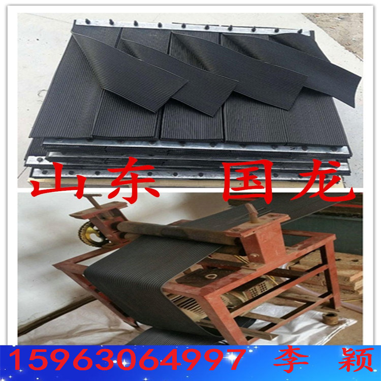 1605668918985072.jpg e97c0204-404a-4a3b-8428-20c20577763a_副本_副本_副本.jpg