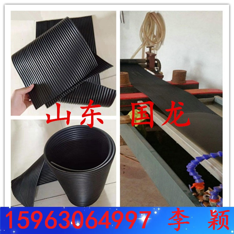 1605668921529148.jpg 2ab9418d-19a4-4355-8b6e-aea33e52f990_副本_副本_副本.jpg