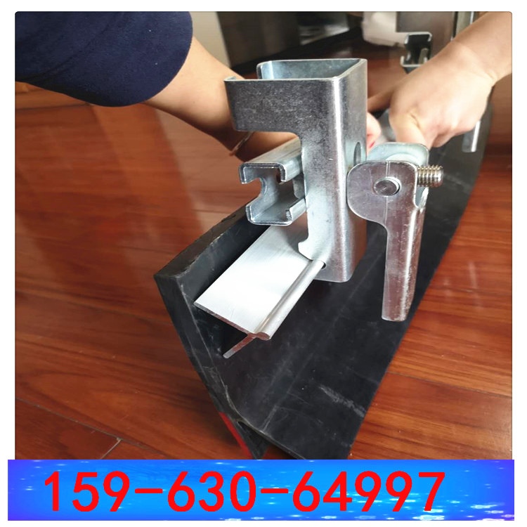 1605669330416221.jpg 6b07ffd7e51ea9ceb926a28b37ea8b9.jpg