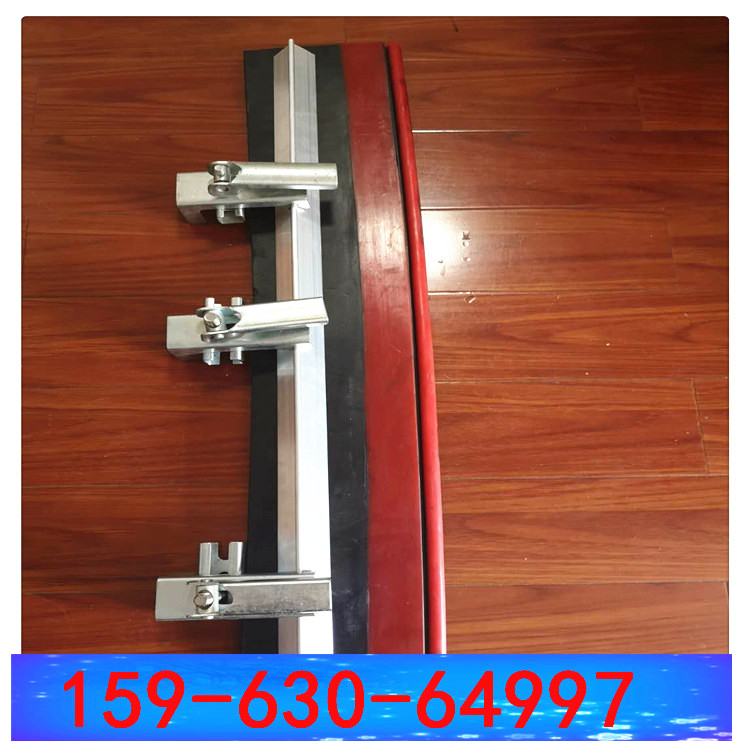 1605669333239870.jpg 2a21c141c40913fa7f2d1caf7cba40b.jpg