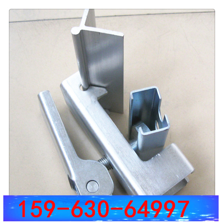 1605669338503247.jpg wKhQxFt8wLOEVI0XAAAAAEzNHmI466.jpg