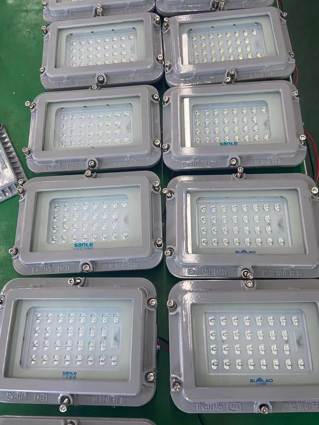 1626155328988252.jpg 微信圖片_20210713134313.jpg