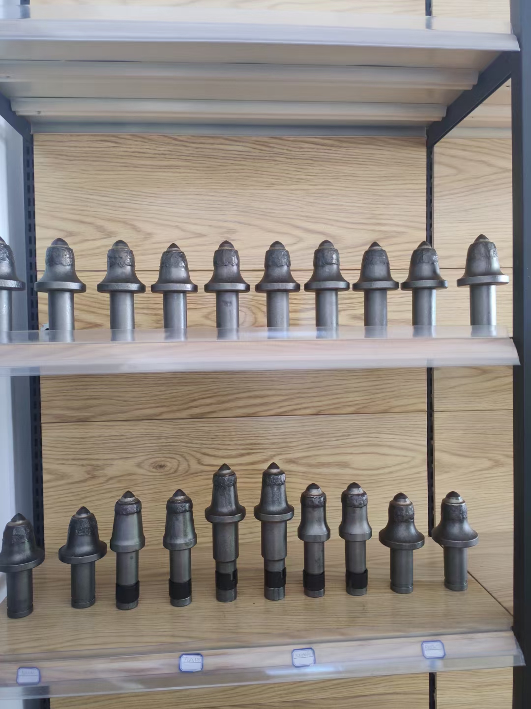 1629864167288428.jpg 樣品.jpg