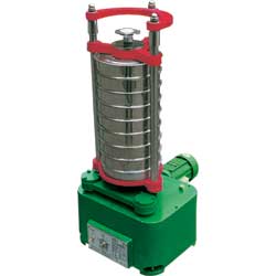 1647854444278364.jpg 振動篩機.jpg