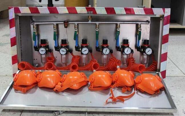 1648456112200981.jpg 壓風(fēng)自救器1.jpg