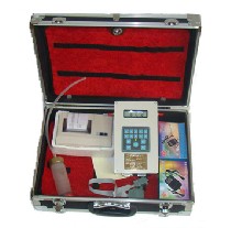 1648456868437572.jpg WP-1煤層瓦斯含量快速測(cè)定儀.jpg