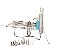 1648524465472599.jpg ACW-1 瓦斯壓力測定儀.jpg