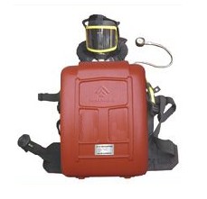 1648524922705885.jpg HYZ2隔絕式正壓氧氣呼吸器.jpg