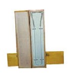 1651829616277217.jpg FC-1毛細管瓦斯流量計.jpg