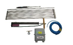 1651830688361875.jpg ZWS-1鉆孔瓦斯涌出初速度測定儀.jpg