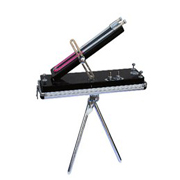 1652165634797510.jpg AFJ-150 U型傾斜式壓差計(jì).jpg