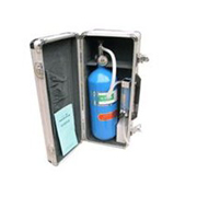 1652346061826377.jpg AJX-2甲烷檢測儀校正器.jpg