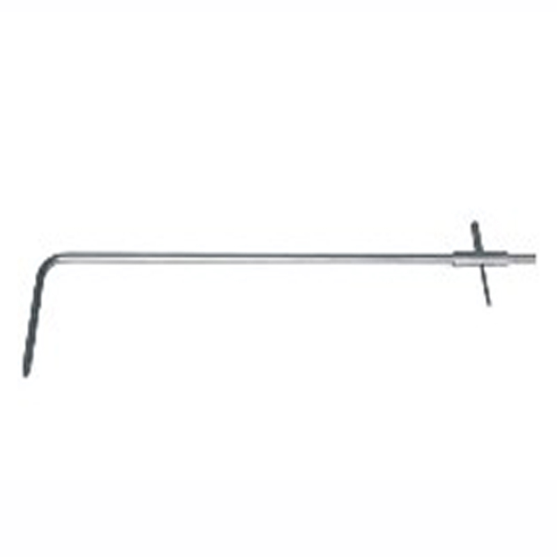 1654161258161213.jpg AFP系列皮托管.jpg