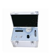 1654769152785944.jpg JCYBS-WF防突儀器標(biāo)準(zhǔn)校驗(yàn)儀.jpg