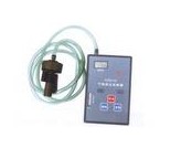 1654855664526762.jpg CCZG-2A型個體粉塵采樣器.jpg