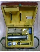 1655891577433769.jpg WM-A便攜式水分測定儀.jpg