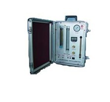 1656140832193538.jpg RT-II正壓氧氣呼吸器校驗(yàn)儀.jpg