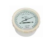 1656141241155637.jpg DYM3空盒氣壓表.jpg