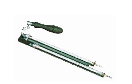 1656141344116044.jpg DHM1手搖式干濕表.jpg