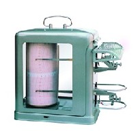 1656400505564843.jpg DWHJ2溫濕兩用計.jpg