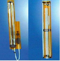 1656400770971870.jpg dyb3雙管水銀壓力表.jpg