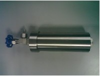 1656572797295729.jpg 煤樣罐.jpg