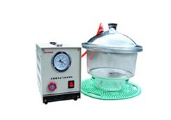 1656573741758285.jpg ZJ-1自救器負壓氣密檢測儀.jpg