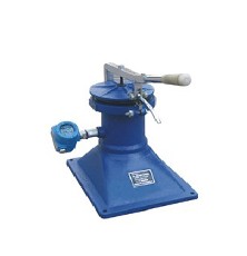 1656573997409720.jpg QMY-1自救器正壓氣密檢測儀.jpg