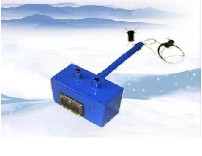 1656731846426185.jpg DSB-1頂板下沉速度報(bào)警儀.jpg