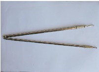 1656732199954427.jpg WZ-2瓦斯杖.jpg