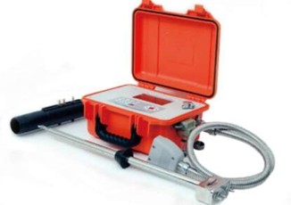 1656926860954558.jpg WGC-Ⅱ型瓦斯抽放管道氣體參數(shù)測(cè)定儀.JPG