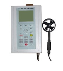 1657160148728375.jpg CZC5通風(fēng)多參數(shù)檢測儀.jpg