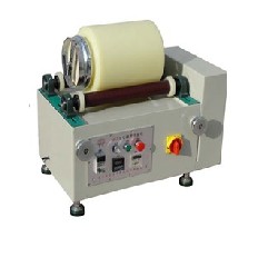 1657338409487117.jpg 球磨機(jī).jpg