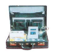 1657597496910460.jpg MD-98智能型煤鉆屑瓦斯解吸儀.jpg