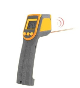 1658997324645380.jpg CWH760型本質(zhì)安全型紅外測溫儀.jpg