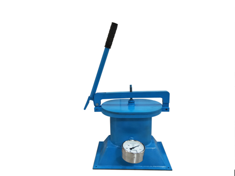 1658998178909801.png ZJ-2型自救器氣密檢測儀.png