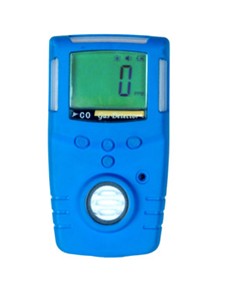 1658998564735074.jpg C210型便攜式二氧化硫檢測儀.jpg