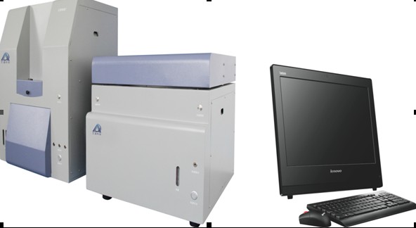 1659085955796308.jpg QGFC-9000全自動(dòng)工業(yè)分析儀.JPG