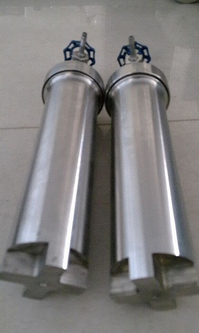 1659425515193982.jpg MT-2合金煤樣筒.jpg