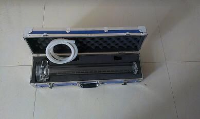 1663408769995883.jpg DGC專(zhuān)用井下解吸儀.jpg